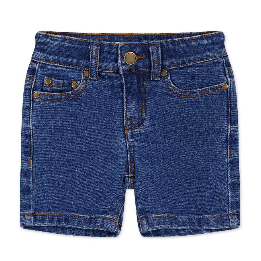 Jamie Kay Noah Short  3-6Y